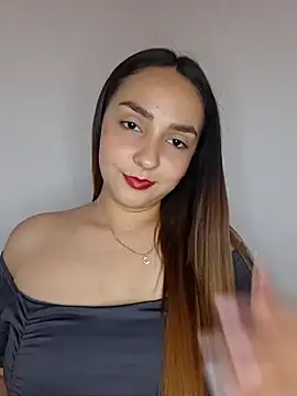 Siennarose2026 online show from 08/10/26, 02:04