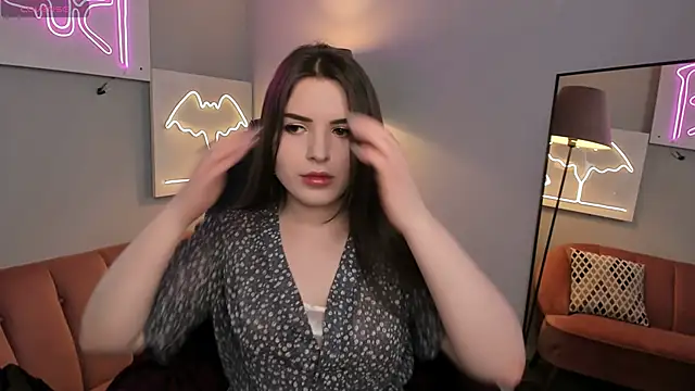 AliceLiador  online show from 05/24/26, 02:33