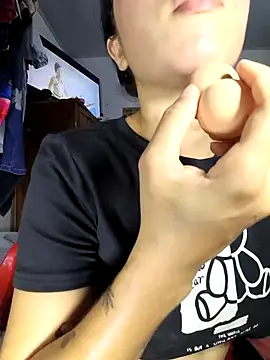 SOFIA HORNY4 online show from 04/16/26, 11:07