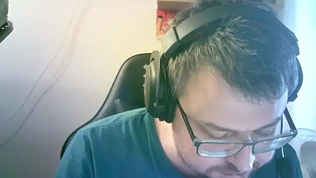 FantastickBombastick online show from 05/05/26, 02:03
