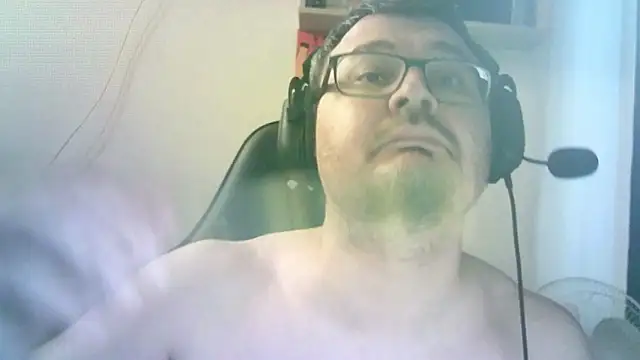 FantastickBombastick online show from 05/06/26, 03:17
