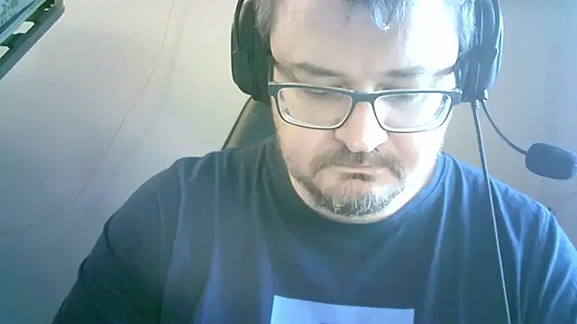 FantastickBombastick online show from 05/09/26, 09:14