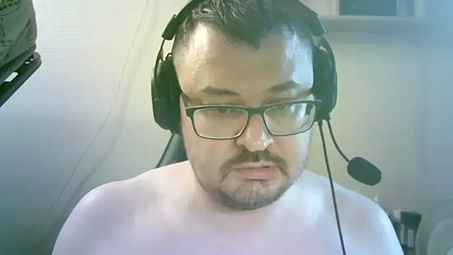 FantastickBombastick online show from 05/19/26, 05:52