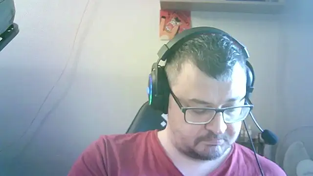 FantastickBombastick online show from 05/24/26, 11:04