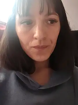 tina sussy online show from 04/28/26, 03:50