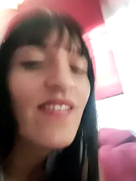tina sussy online show from 04/29/26, 05:30
