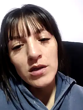 tina sussy online show from 04/30/26, 02:01
