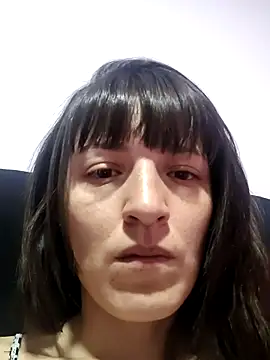 tina sussy online show from 05/01/26, 01:37