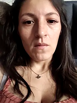 tina sussy online show from 05/08/26, 01:05