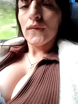 tina sussy online show from 05/29/26, 12:03