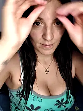 tina sussy online show from 05/31/26, 08:10