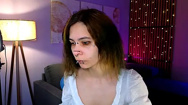 carter flower online show from 04/22/26, 08:28