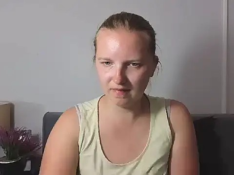 RoseTeacherX online show from 05/25/26, 05:19