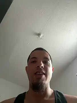 irakyhernadez online show from 04/28/26, 02:11