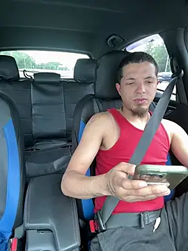 irakyhernadez online show from 05/09/26, 07:19