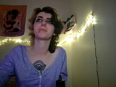 jaadetrans online show from 04/23/26, 08:22