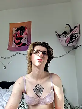 jaadetrans online show from 04/26/26, 02:48