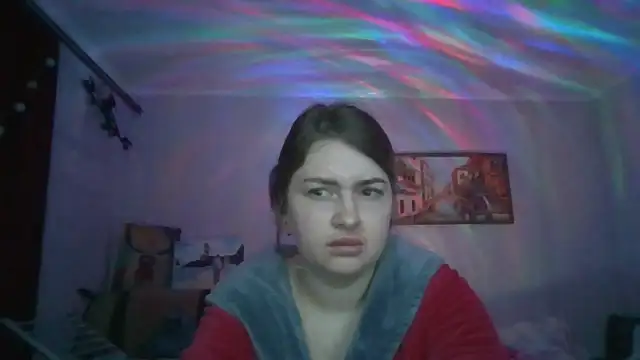 Snapshot of angel66girl chatting on 04/14/26, 06:25 angel66girl online show from 04/14/26, 06:25