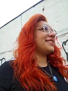  eve rivers online show from 04/14/26, 09:10