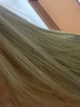 novinhasapequinha online show from 04/16/26, 10:12