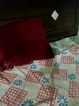 handsomeboyrk online show from 05/11/26, 02:45