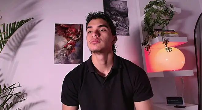 andyypalmer  online show from 04/24/26, 04:59