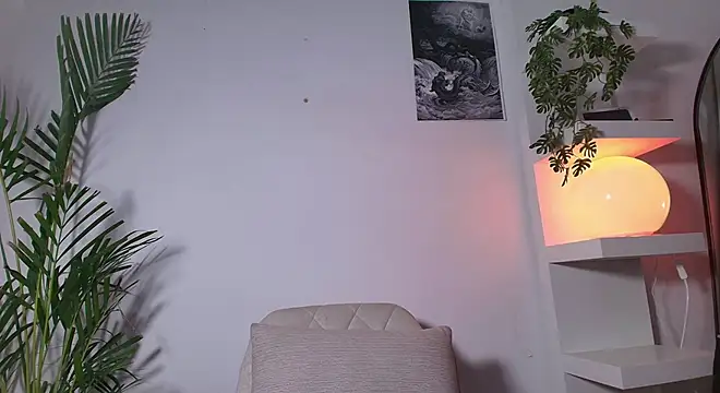 andyypalmer  online show from 05/22/26, 06:09