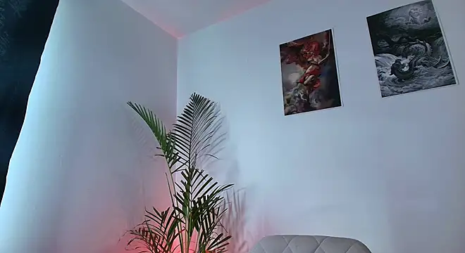 andyypalmer  online show from 05/27/26, 11:40