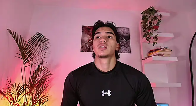 andyypalmer  online show from 06/01/26, 05:53