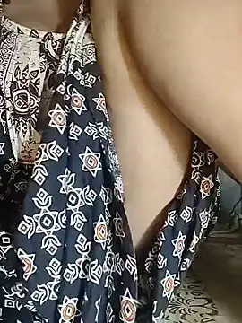Boudisex69 online show from 05/15/26, 05:09