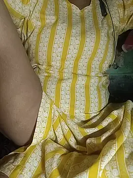 Boudisex69 online show from 05/29/26, 05:44