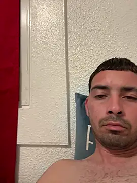 PN99 online show from 04/14/26, 06:36