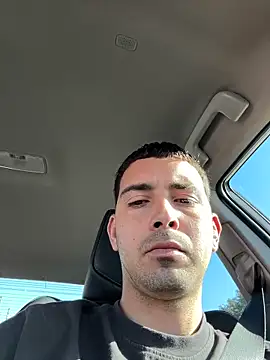 PN99 online show from 04/15/26, 01:29