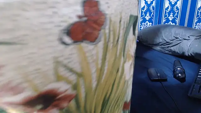 YummyBrownyxx online show from 06/30/26, 06:31