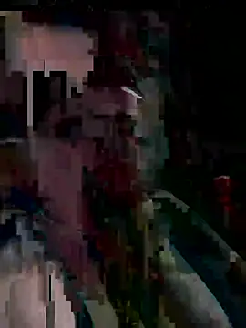 Rainluvv online show from 04/18/26, 02:15