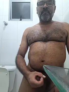 EleComedor online show from 04/14/26, 11:55