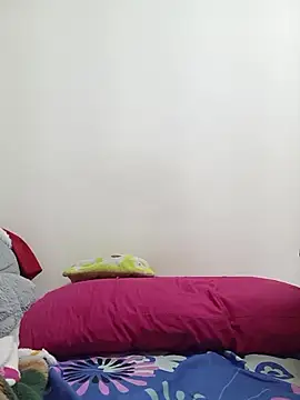 Snapshot of Aura_Phone chatting on 05/01/26, 03:33 Aura Phone online show from 05/01/26, 03:33