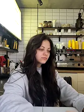  Mikky lil  online show from 04/25/26, 06:05