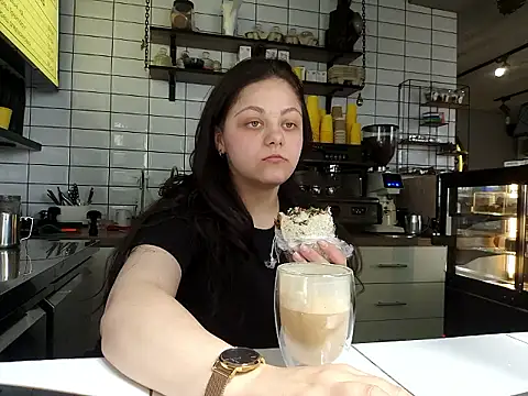  Mikky lil  online show from 05/01/26, 09:58