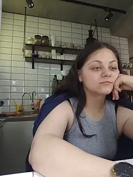  Mikky lil  online show from 05/18/26, 08:31