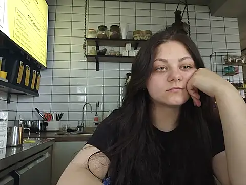  Mikky lil  online show from 05/25/26, 08:09
