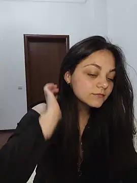  Mikky lil  online show from 06/16/26, 08:22