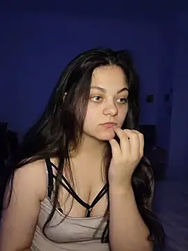  Mikky lil  online show from 06/17/26, 08:10