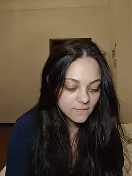  Mikky lil  online show from 07/04/26, 08:15