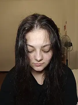 Mikky lil  online show from 07/07/26, 08:57