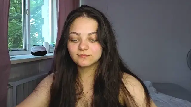  Mikky lil  online show from 07/18/26, 05:17