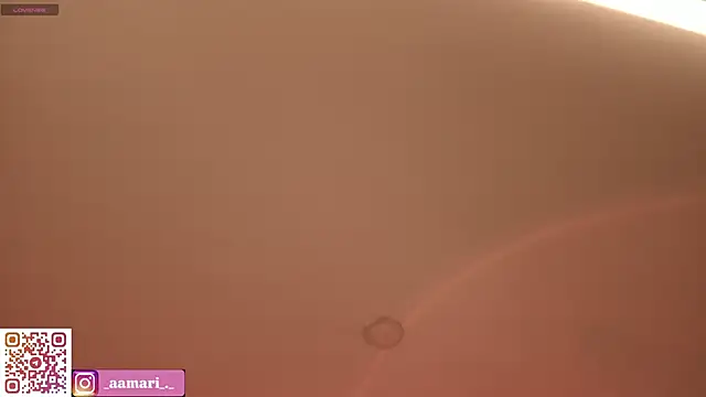 Snapshot of Leyli_doll1 chatting on 06/11/26, 10:30 Leyli doll1 online show from 06/11/26, 10:30
