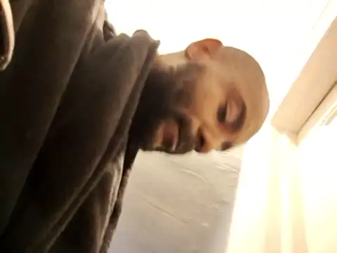 awwbabyyes77 online show from 04/16/26, 01:45