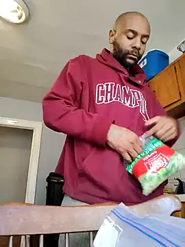 awwbabyyes77 online show from 04/21/26, 02:45