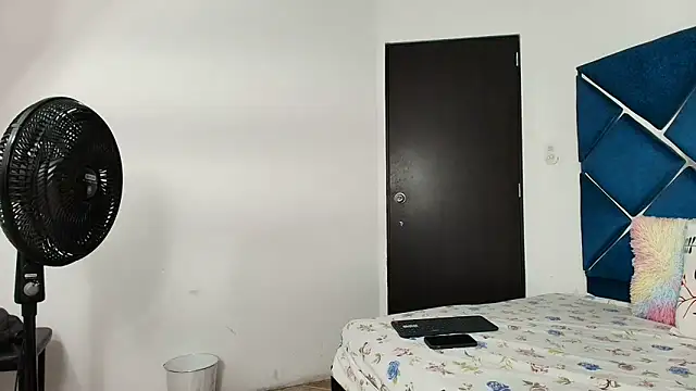 EdwinBoys online show from 05/22/26, 01:17